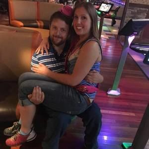 Meet your Posher, Rae